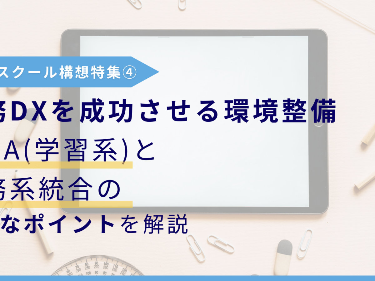 【中古】 （確かな力をはぐくむ）学校力 “学校再生”の方略と具体的方策/ぎょうせい/児島邦宏 中古】 確かな力をはぐくむ 学校力 “学校再生”の方略と具体的